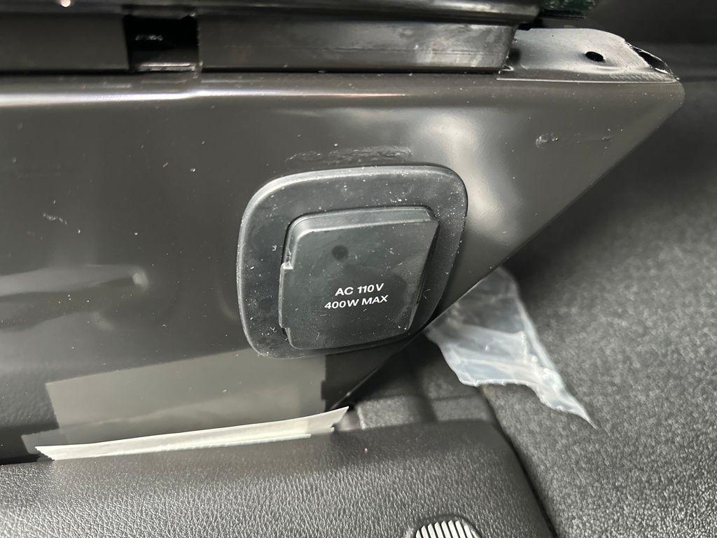 new 2026 Ford Transit-250 car, priced at $59,145