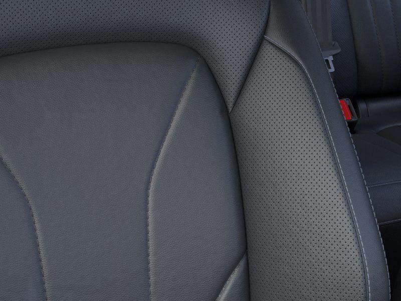 new 2025 Ford Escape PHEV car, priced at $31,680