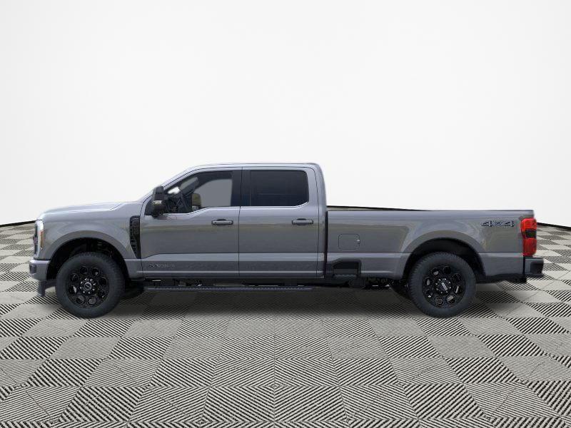 new 2026 Ford F-350 car, priced at $89,175