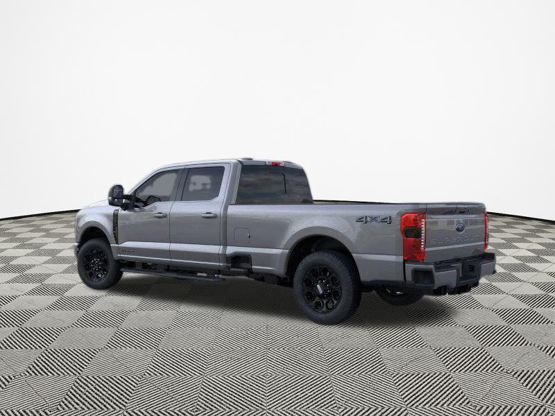 new 2026 Ford F-350 car, priced at $89,175