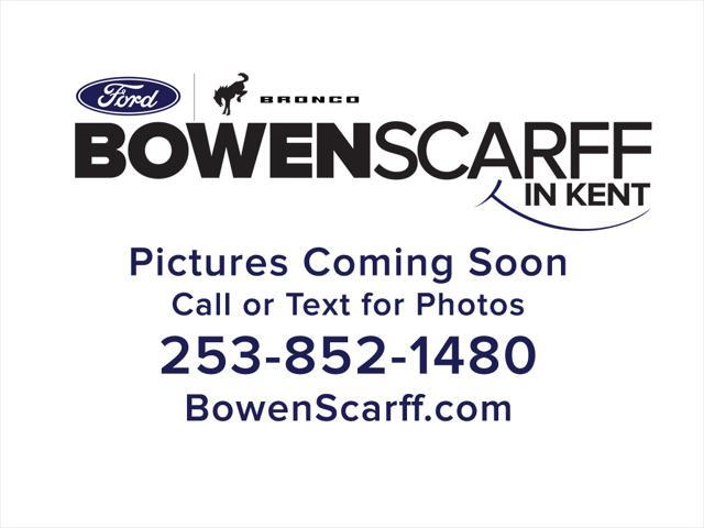 used 2023 Ford Transit-250 car, priced at $52,987