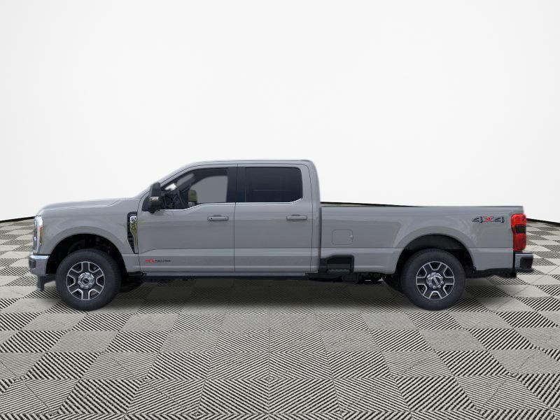 new 2026 Ford F-350 car, priced at $89,045