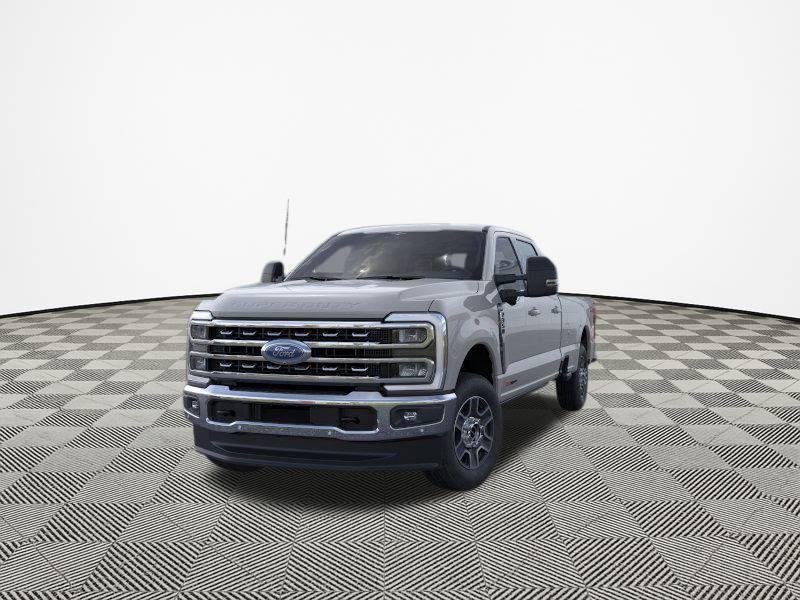 new 2026 Ford F-350 car, priced at $89,045