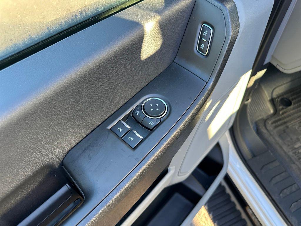 new 2026 Ford F-250 car, priced at $66,764