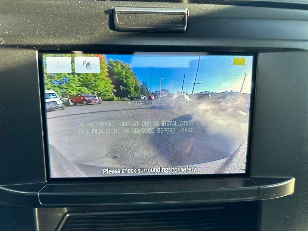 new 2026 Ford F-250 car, priced at $66,764