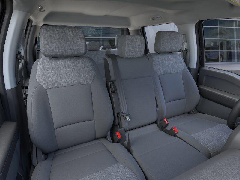 new 2026 Ford F-350 car, priced at $75,515