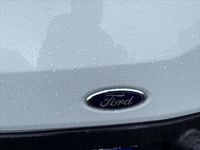 new 2023 Ford Transit-350 car, priced at $42,555