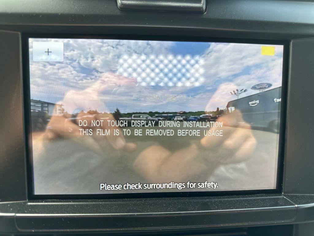 new 2025 Ford F-350 car, priced at $67,220