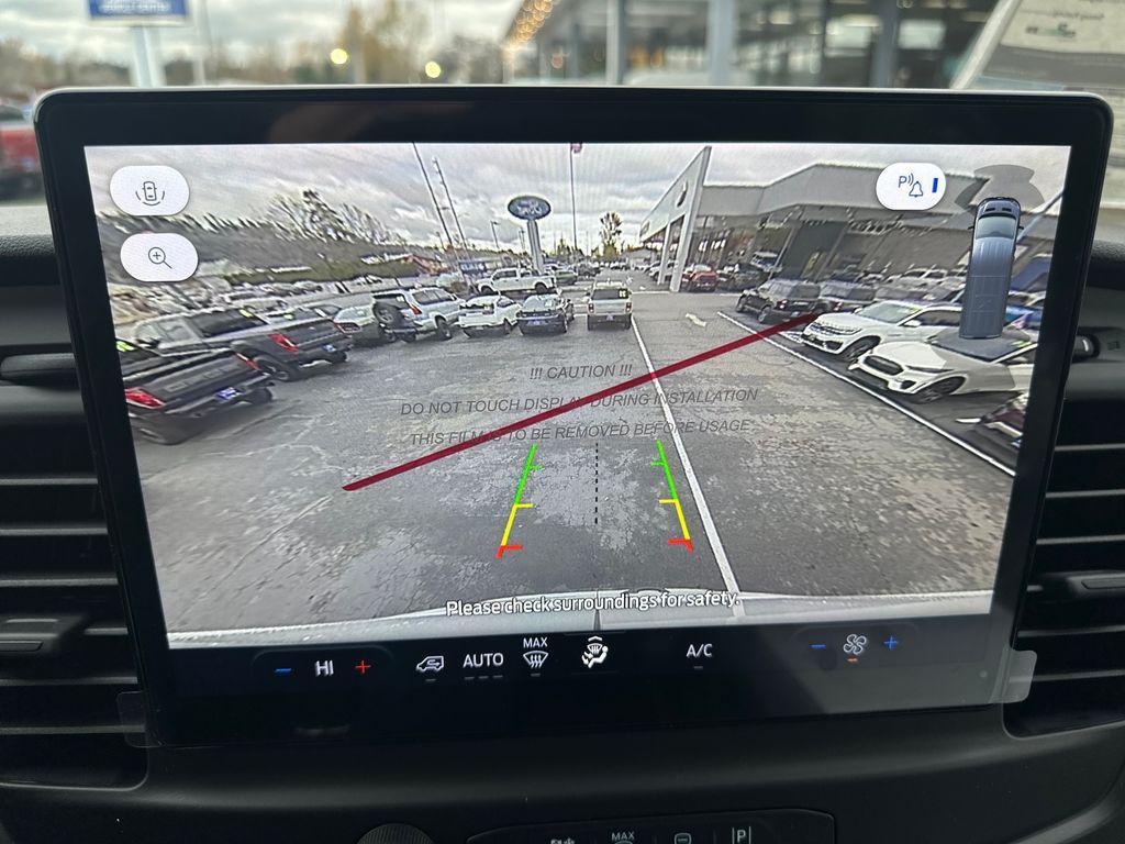 new 2026 Ford Transit-350 car, priced at $56,310