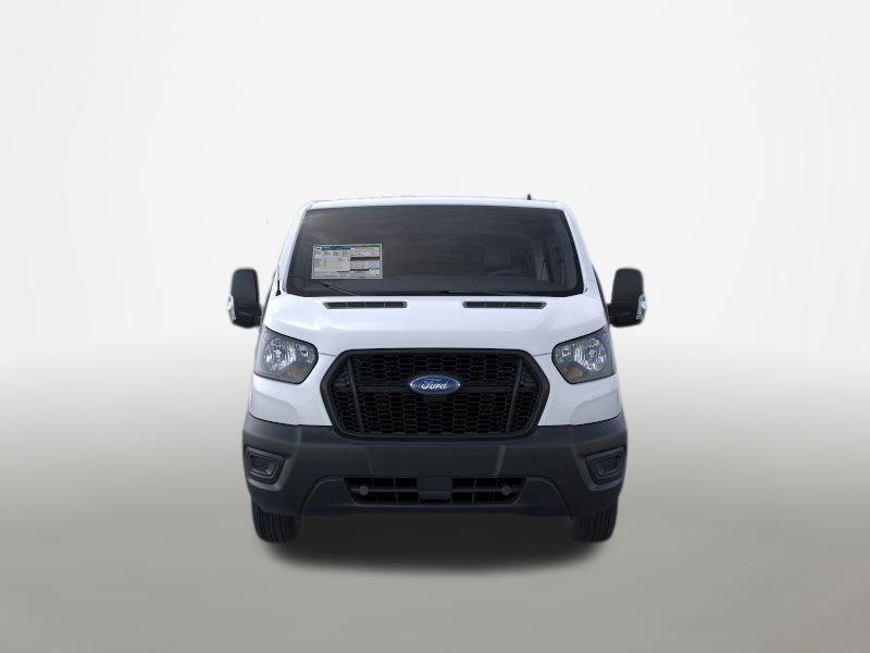 new 2025 Ford Transit-250 car, priced at $53,775