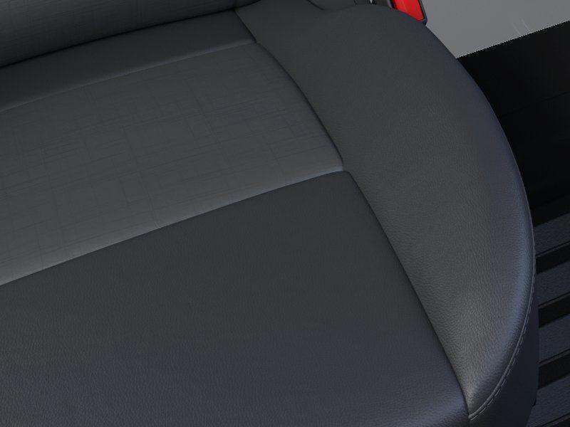 new 2025 Ford Transit-250 car, priced at $53,775