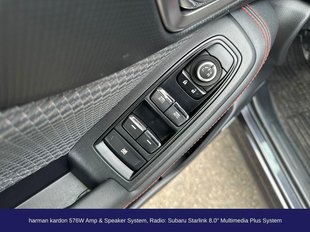 used 2019 Subaru Forester car, priced at $24,498