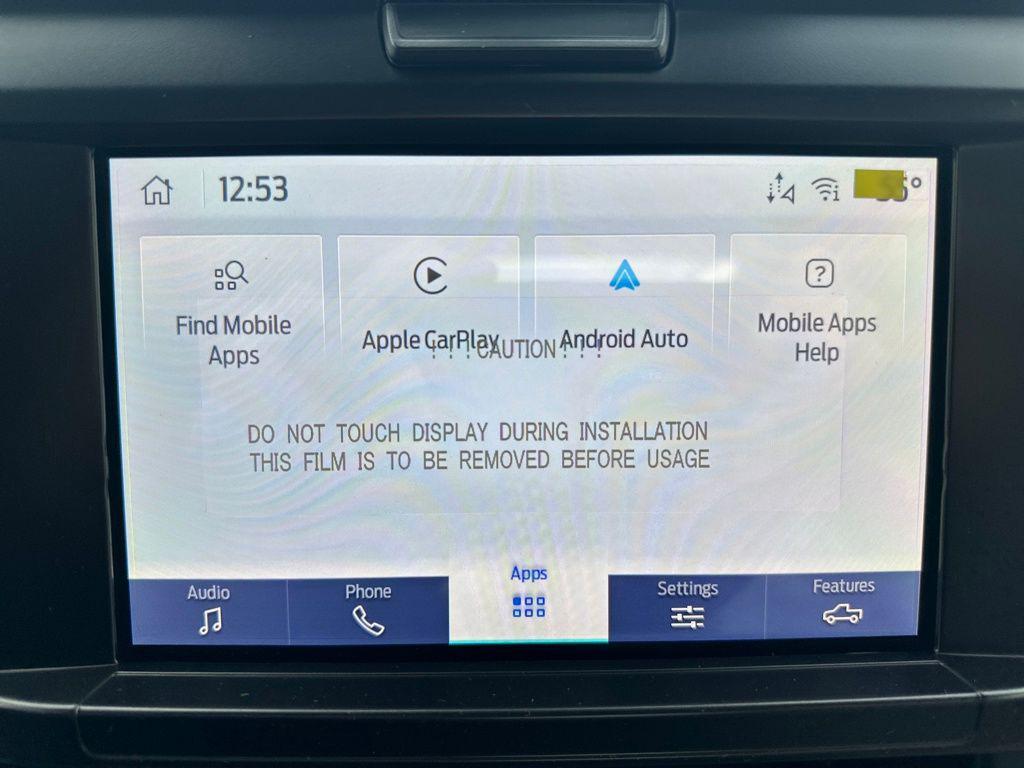 new 2026 Ford F-350 car, priced at $74,128