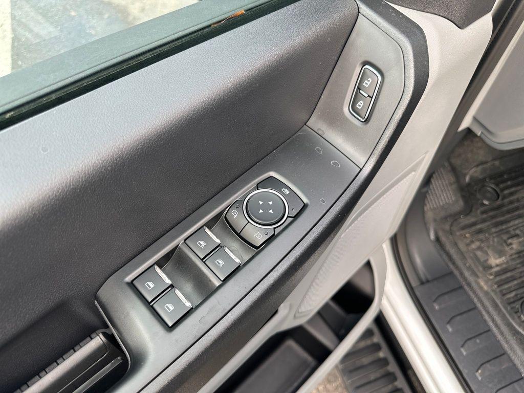 new 2026 Ford F-350 car, priced at $74,128