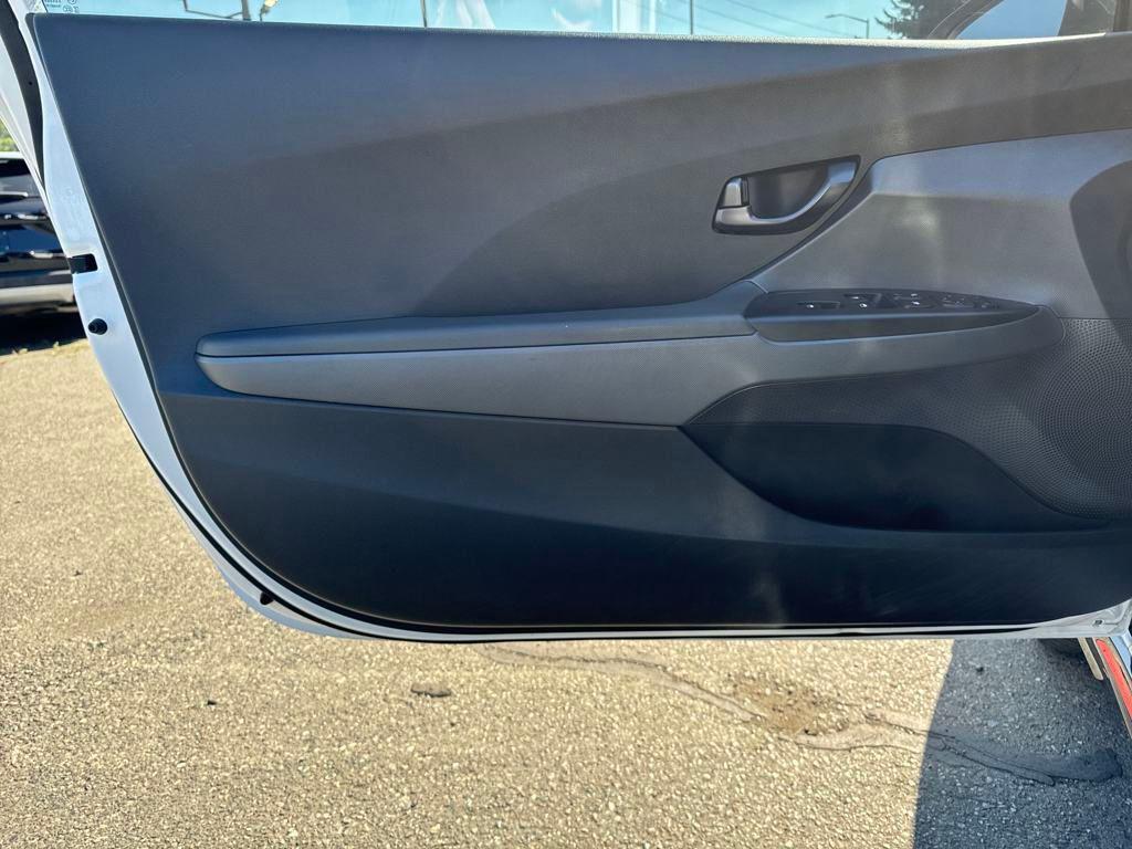 used 2022 Hyundai Veloster N car, priced at $22,987