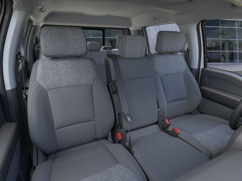 new 2026 Ford F-350 car, priced at $73,035