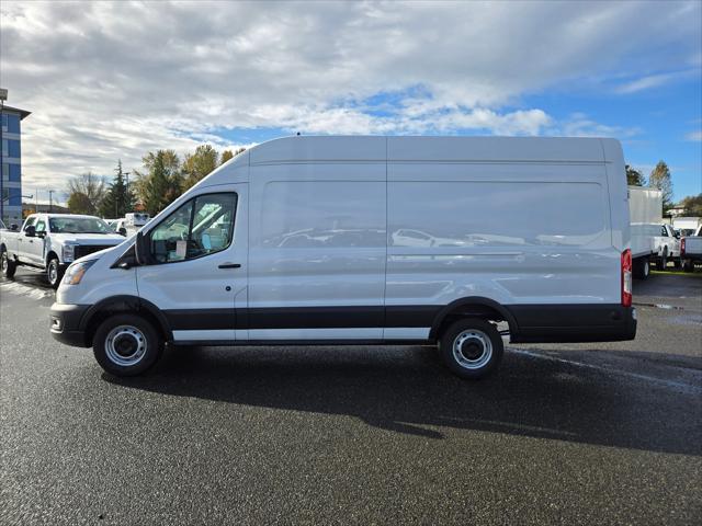 new 2024 Ford Transit-350 car, priced at $61,090