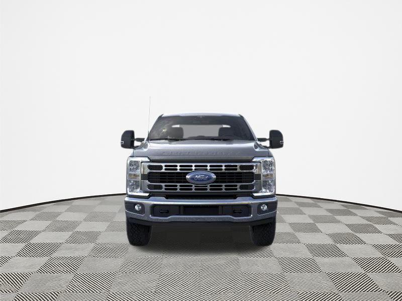 new 2026 Ford F-350 car, priced at $67,905