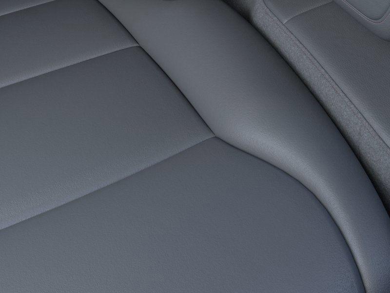 new 2025 Ford F-150 car, priced at $53,940