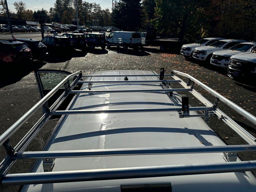 used 2020 Toyota Tacoma car, priced at $22,987