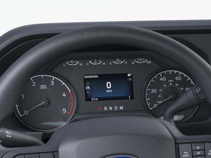 new 2026 Ford F-250 car, priced at $72,140