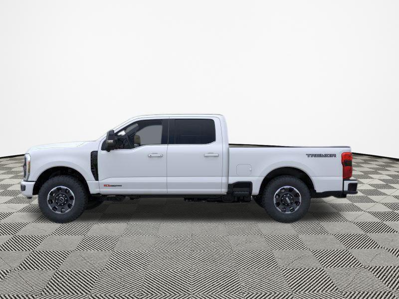 new 2026 Ford F-350 car, priced at $98,400