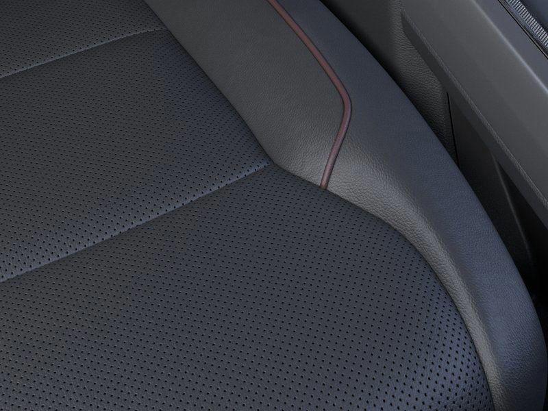 new 2026 Ford F-350 car, priced at $98,400