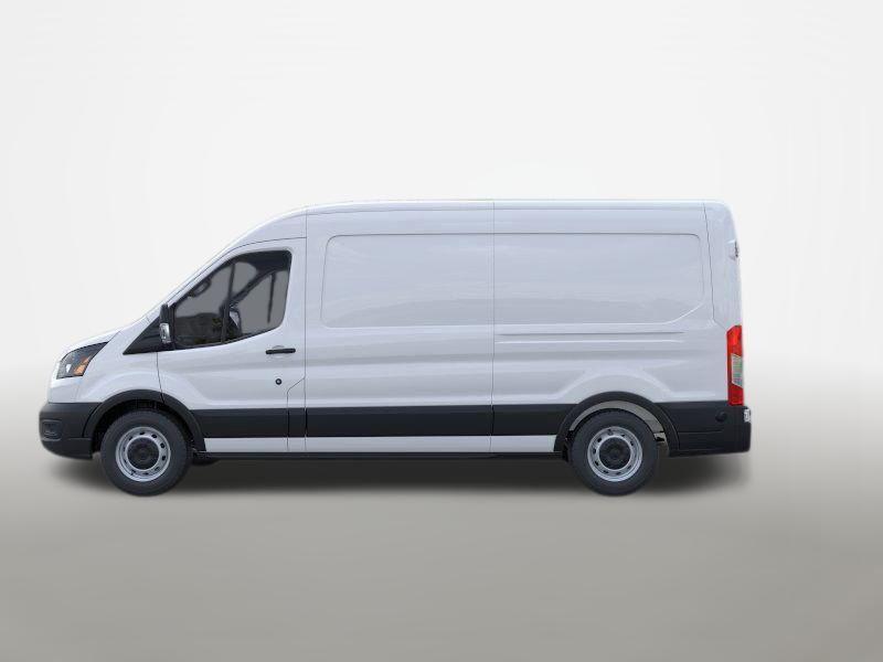new 2025 Ford Transit-350 car, priced at $52,420