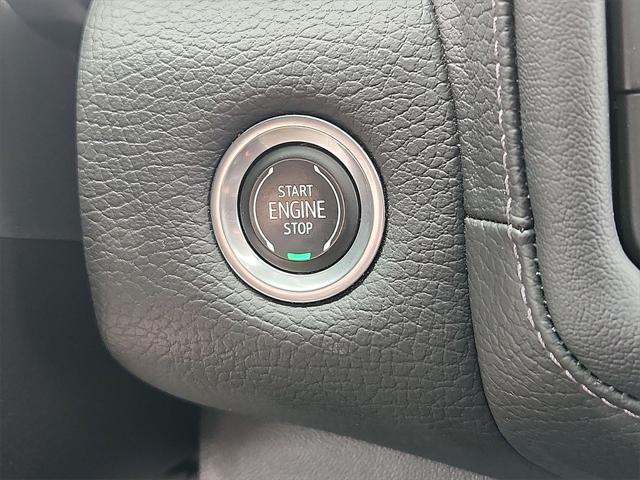 used 2023 GMC Yukon car, priced at $77,985