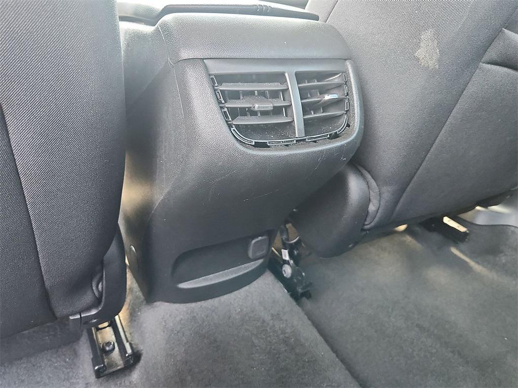 used 2023 Chevrolet Malibu car, priced at $19,985