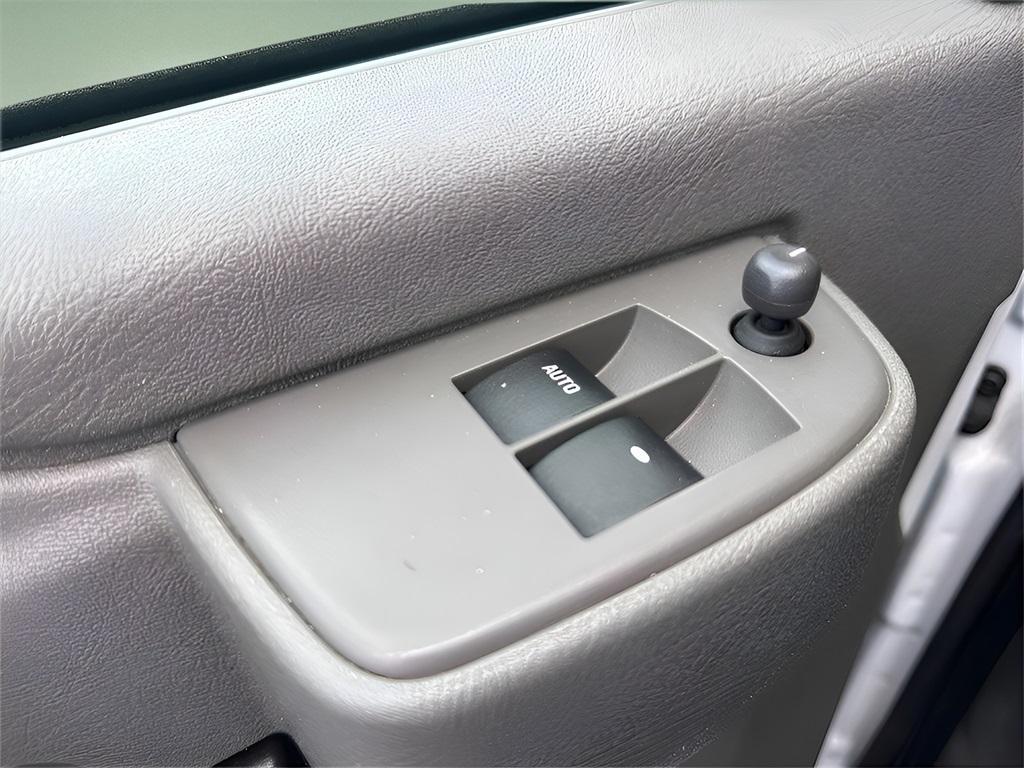 used 2022 Chevrolet Express 2500 car, priced at $25,999