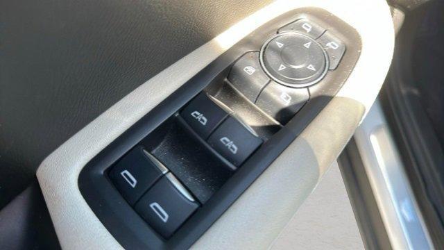 used 2023 Cadillac XT6 car, priced at $44,999