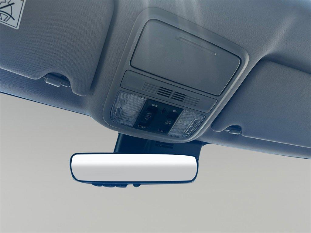 used 2021 Honda Pilot car, priced at $26,499