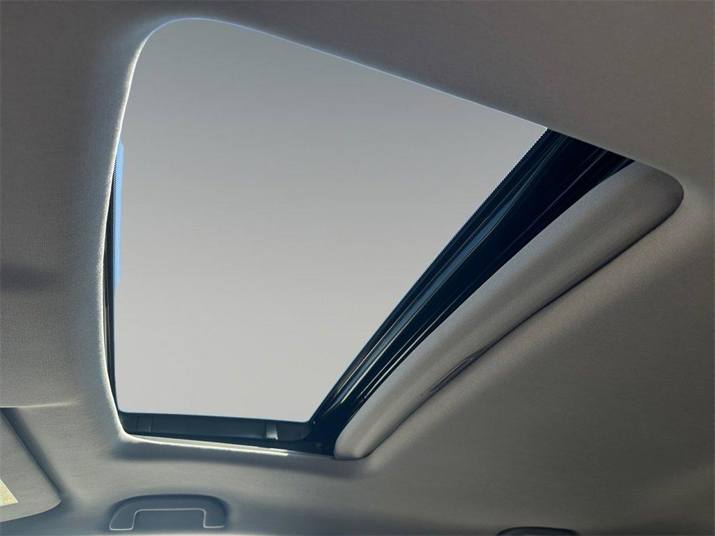 used 2021 Honda Pilot car, priced at $26,499