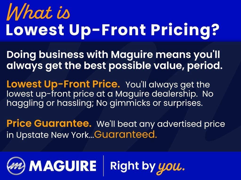 used 2019 Chevrolet Equinox car, priced at $17,999