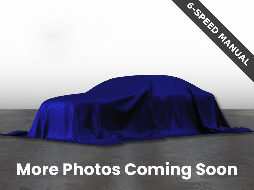 used 2022 Chevrolet Camaro car, priced at $48,999