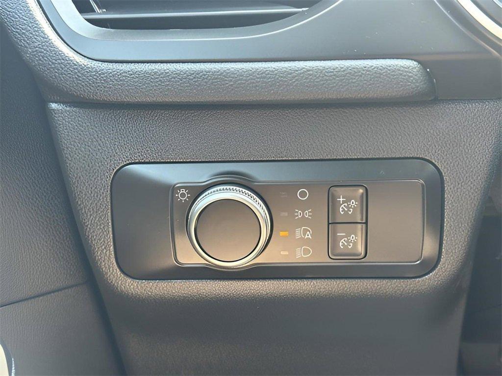 used 2022 Ford Escape car, priced at $19,999