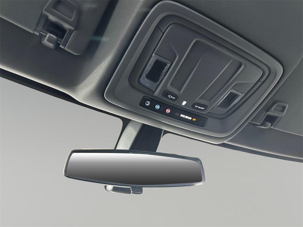 used 2022 Chevrolet Silverado 1500 Limited car, priced at $36,799