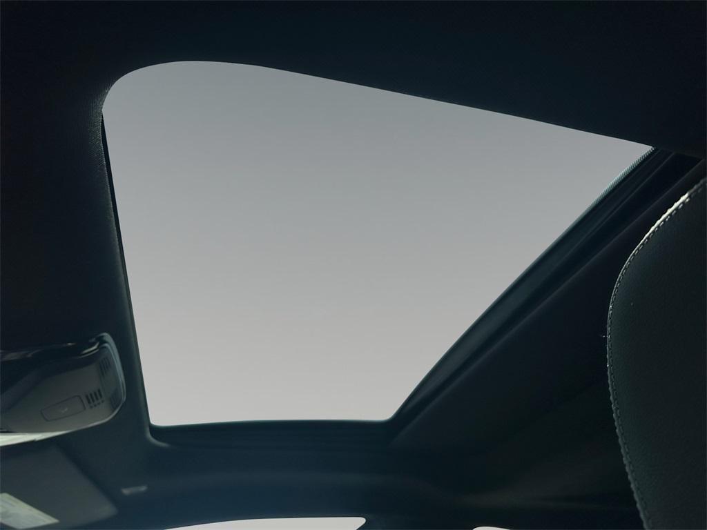 used 2021 BMW M440 car, priced at $42,999
