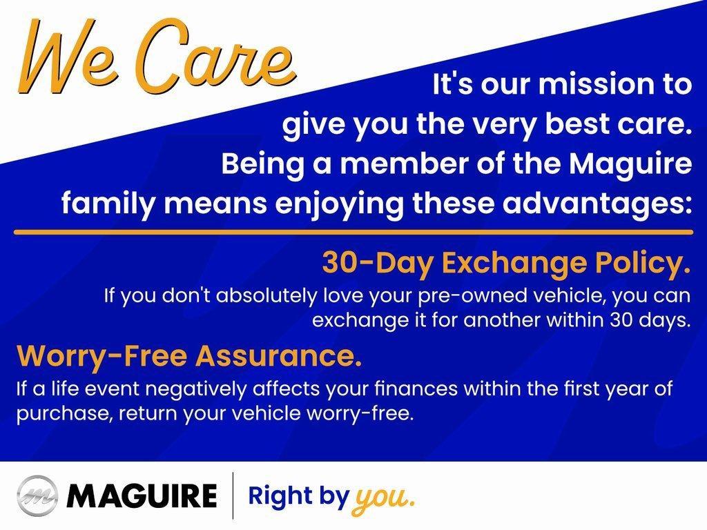 used 2022 Ford Escape car, priced at $25,999