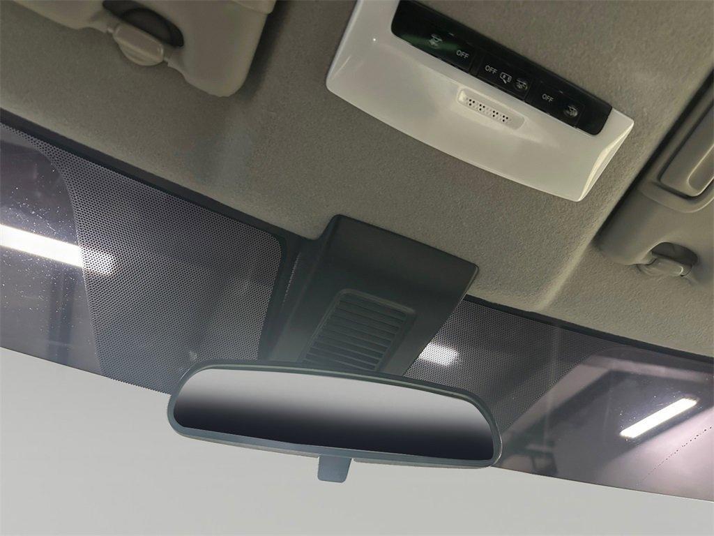 used 2020 Nissan Kicks car, priced at $12,999