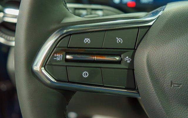 new 2025 Chevrolet Equinox car, priced at $30,716