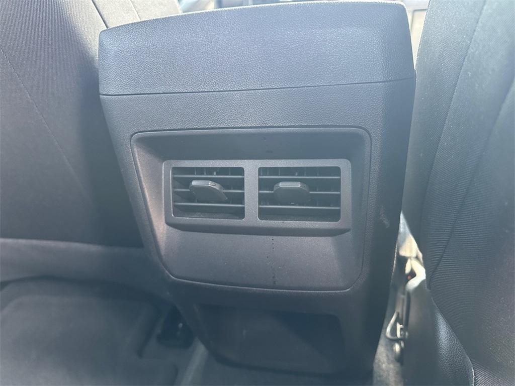 used 2023 Chevrolet Colorado car, priced at $39,999