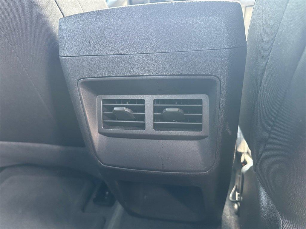 used 2023 Chevrolet Colorado car, priced at $39,499