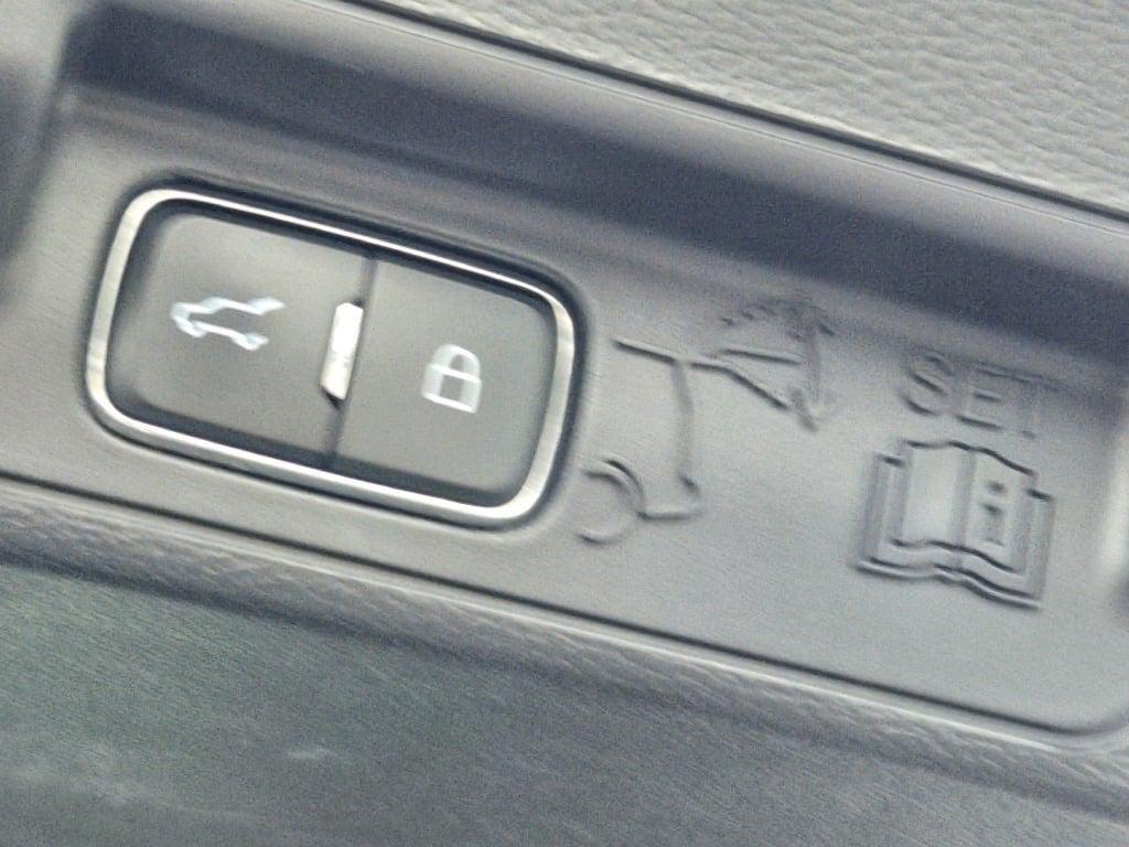 used 2023 Ford Explorer car, priced at $31,990