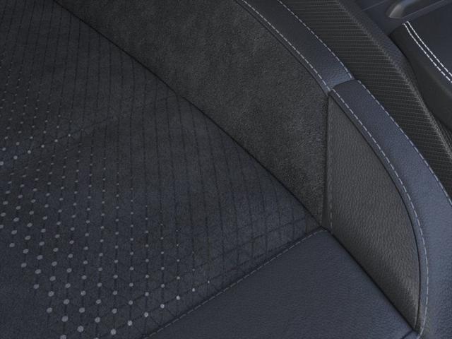 new 2025 Ford Mustang Mach-E car, priced at $53,158