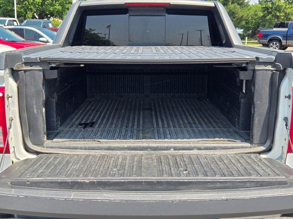 used 2017 Chevrolet Silverado 1500 car, priced at $28,000