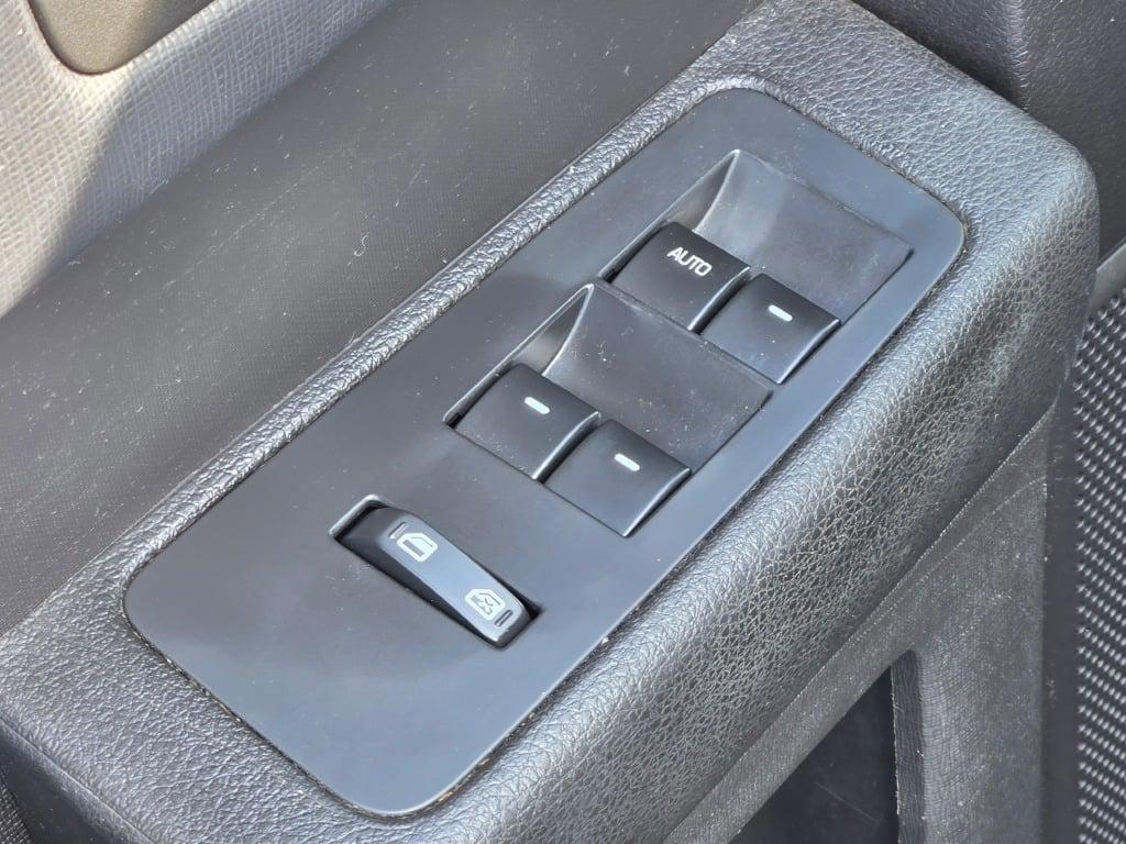 used 2015 Ford Flex car, priced at $6,990