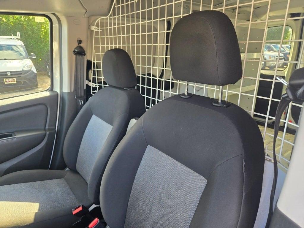 used 2020 Ram ProMaster City car, priced at $17,990