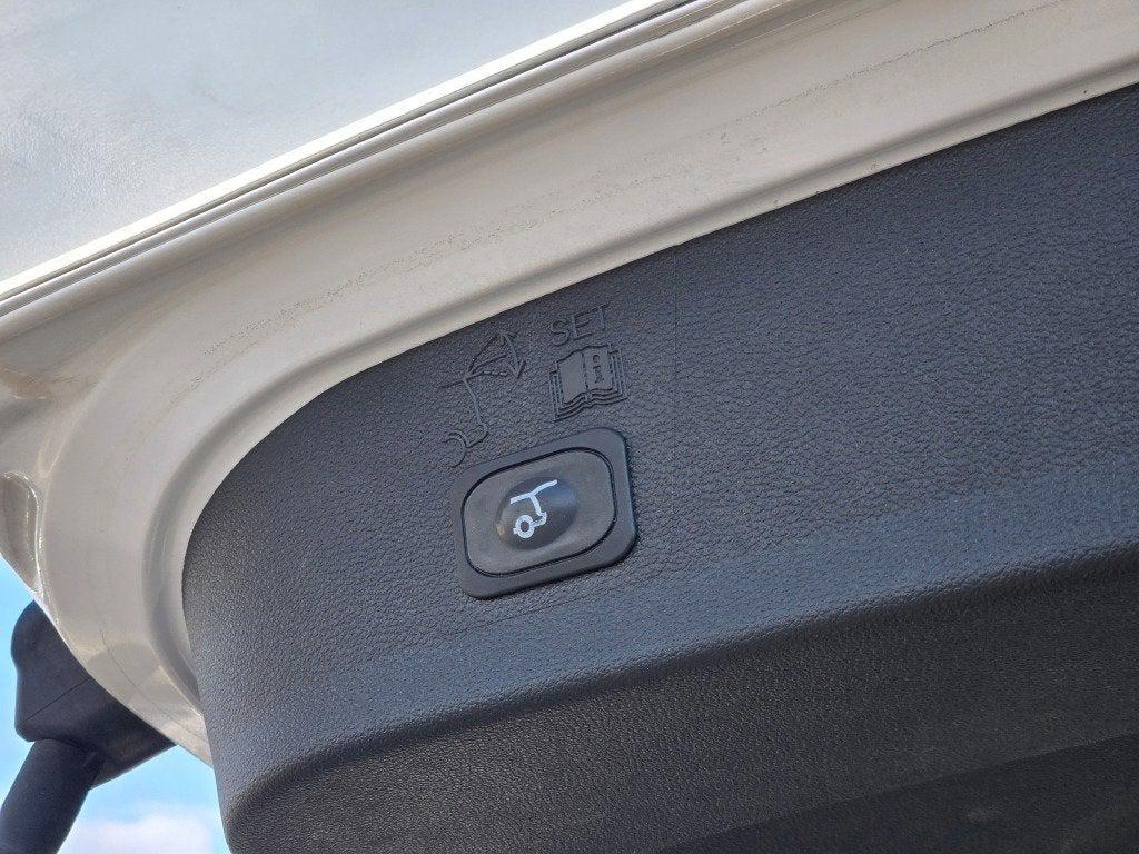 used 2019 Ford Escape car, priced at $12,890